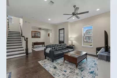 55 Red Harper Drive, Spring, TX 77389 - Photo 3