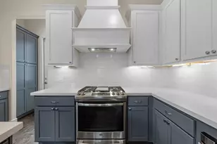 55 Red Harper Dr, Spring, TX 77389 - Photo 5