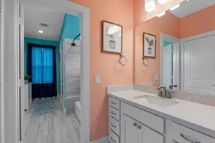 55 Red Harper Dr, Spring, TX 77389 - Photo 17