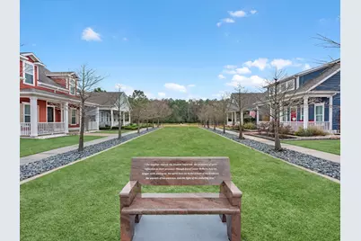55 Red Harper Drive, Spring, TX 77389 - Photo 25