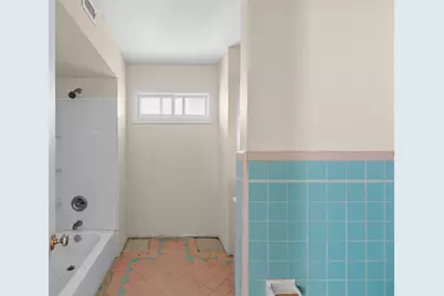 600 E Whitney Street, Houston, TX 77022 - Photo 15