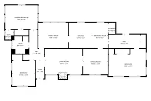 600 E Whitney St, Houston, TX 77022 - Photo 17