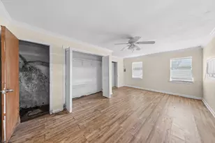 600 E Whitney St, Houston, TX 77022 - Photo 13