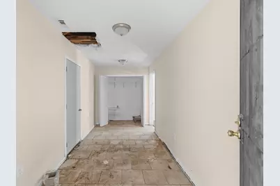 600 E Whitney Street, Houston, TX 77022 - Photo 11