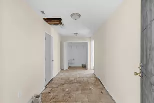 600 E Whitney St, Houston, TX 77022 - Photo 11