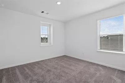 22503 Royal Pecan Drive, Tomball, TX 77377 - Photo 21