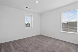 22503 Royal Pecan Dr, Tomball, TX 77377 - Photo 21