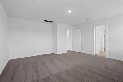 22503 Royal Pecan Drive, Tomball, TX 77377 - Photo 17