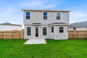 22503 Royal Pecan Dr, Tomball, TX 77377 - Photo 25