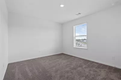 22503 Royal Pecan Drive, Tomball, TX 77377 - Photo 23
