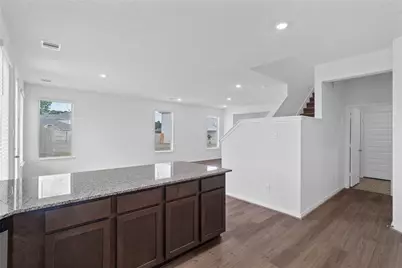 22503 Royal Pecan Drive, Tomball, TX 77377 - Photo 11