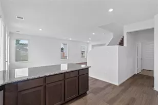 22503 Royal Pecan Dr, Tomball, TX 77377 - Photo 11