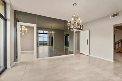 14655 Champion Forest Drive #1801, Houston, TX 77069 - Photo 11