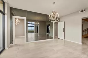 14655 Champion Forest Dr, Houston, TX 77069 - Photo 11