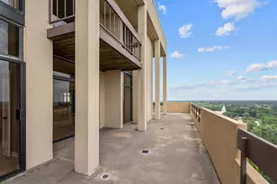 14655 Champion Forest Dr, Houston, TX 77069 - Photo 39