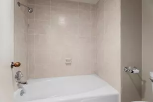 14655 Champion Forest Dr, Houston, TX 77069 - Photo 33