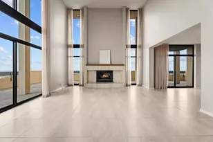 14655 Champion Forest Dr, Houston, TX 77069 - Photo 1