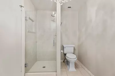 14655 Champion Forest Drive #1801, Houston, TX 77069 - Photo 23