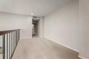 14655 Champion Forest Dr, Houston, TX 77069 - Photo 35