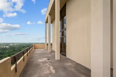 14655 Champion Forest Drive #1801, Houston, TX 77069 - Photo 37