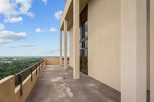 14655 Champion Forest Dr, Houston, TX 77069 - Photo 37