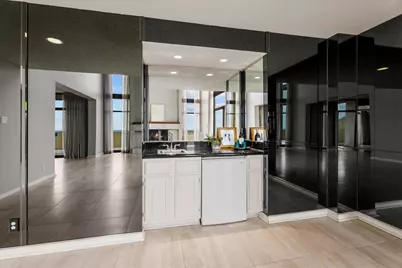 14655 Champion Forest Drive #1801, Houston, TX 77069 - Photo 9