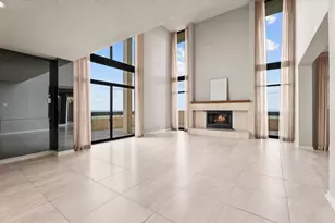 14655 Champion Forest Dr, Houston, TX 77069 - Photo 7