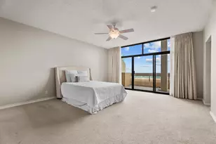 14655 Champion Forest Dr, Houston, TX 77069 - Photo 17