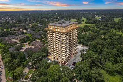 14655 Champion Forest Drive #1801, Houston, TX 77069 - Photo 43