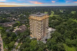 14655 Champion Forest Dr, Houston, TX 77069 - Photo 43