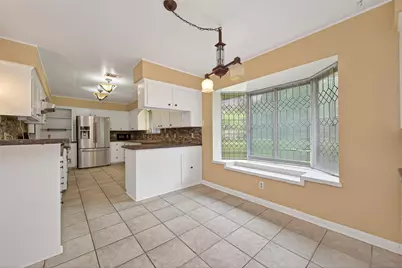 1701 Mistletoe Lane, Houston, TX 77339 - Photo 7