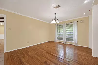 1701 Mistletoe Lane, Houston, TX 77339 - Photo 19