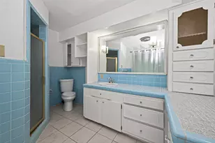 1701 Mistletoe Ln, Houston, TX 77339 - Photo 25