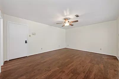 1701 Mistletoe Lane, Houston, TX 77339 - Photo 21