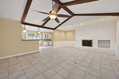 1701 Mistletoe Lane, Houston, TX 77339 - Photo 13