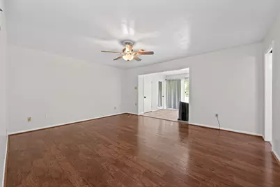 1701 Mistletoe Lane, Houston, TX 77339 - Photo 23