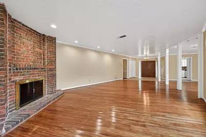 1701 Mistletoe Lane, Houston, TX 77339 - Photo 15