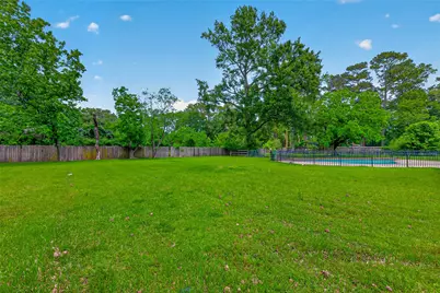 1701 Mistletoe Lane, Houston, TX 77339 - Photo 31