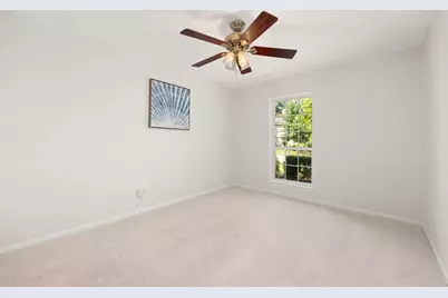 17407 Loring Lane, Spring, TX 77388 - Photo 23