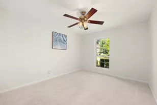 17407 Loring Ln, Spring, TX 77388 - Photo 23