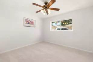 17407 Loring Ln, Spring, TX 77388 - Photo 19