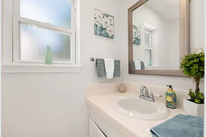 17407 Loring Lane, Spring, TX 77388 - Photo 29