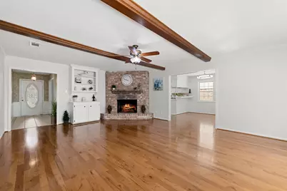 17407 Loring Lane, Spring, TX 77388 - Photo 9