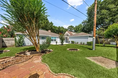17407 Loring Lane, Spring, TX 77388 - Photo 31