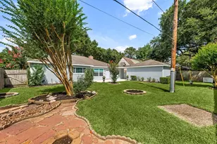 17407 Loring Ln, Spring, TX 77388 - Photo 31