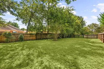 17407 Loring Lane, Spring, TX 77388 - Photo 37