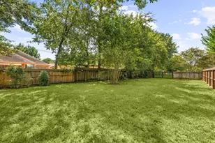 17407 Loring Ln, Spring, TX 77388 - Photo 37