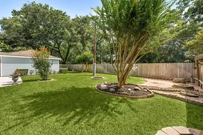 17407 Loring Lane, Spring, TX 77388 - Photo 33