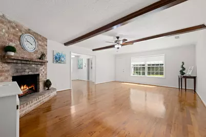 17407 Loring Lane, Spring, TX 77388 - Photo 7
