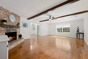 17407 Loring Ln, Spring, TX 77388 - Photo 7